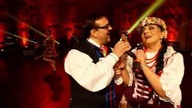 Arkadia Band  Razym Ty i jo
