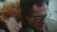 Gł&oacute;d. Serca. 1986. Film.pl