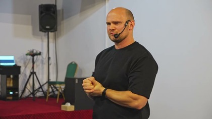 Dotyk Nieba CAŁOŚĆ | Październik 2025