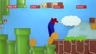 Super Mario