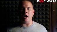 Koks– RAP W POLSCE (PROD. FLAME) | #RWP2017 ETAP1