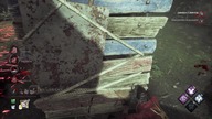 JIGSAW event blood moon