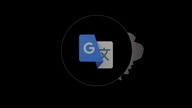Google Tłumacz - Diss na Pawlonixa (prod.  PolishBall)