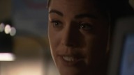 S02E09 Witchblade - Piętno mocy.