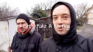 LETS MAKE A KORTING / 7. 04. 2015
