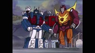 Transformers G1 S03E20 The Ultimate Weapon - Napisy PL Remastered