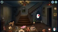 I dont know how these items are supposed to help find a dog, but ok #gaming #game #Short #Shorts