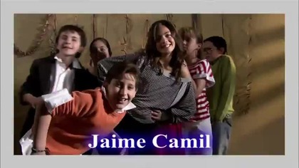 Betty la fea mas bella 001