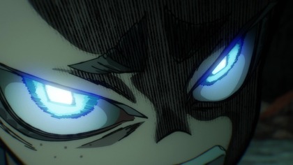 Śmieci Same Się Wywożą - 19 PL