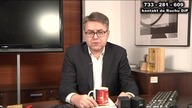 Trump zakończy wojnę