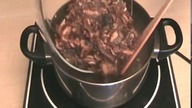 Kwaśnica Mnichów [video-kuchnia. pl]