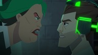 Carmen. Sandiego. S01E09 [1080p. WEB-DL. x264-zyl][Dubbing PL][Alusia]