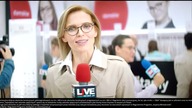 LIFETIME - 04-09-2020 - Reklama(fragment), Autopromocja, Ident