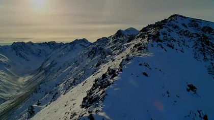 Legend. Of. The. Seeker. S01E01-E02. 480p. WEB-DL. XviD. AC3-ELiTE