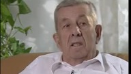 Miron Jaźwiński 02/03