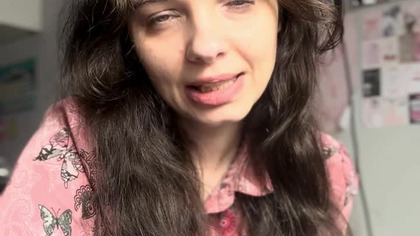 Gasło światło a wtedy my