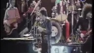 Queen - Don't Stop Me Now (1978)