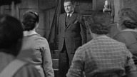 Znak Wampira - Mark of the Vampire (1935) PL