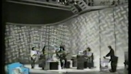 PFM Premiata Forneria Marconi 1972