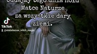 Gotowi na tańcowanie 