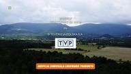 TVP 2 - Sponsorzy, Reklamy, Zapowiedzi | 28. 08. 2023