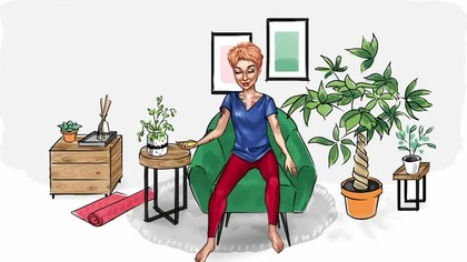 FASARDI MIERZYMY HAUL UBRANIA NA WIOSNĘ I LATO 2022