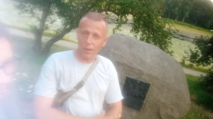 obchody Rocznica traktatu Wersalskiego 28 czerwca 2026r.