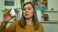 Produkty które się u mnie nie(zbyt) sprawdziły