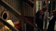 Kokainowe Wybrzeże S01E07.pl