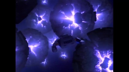 s.  t.  ds9.  -2.  17