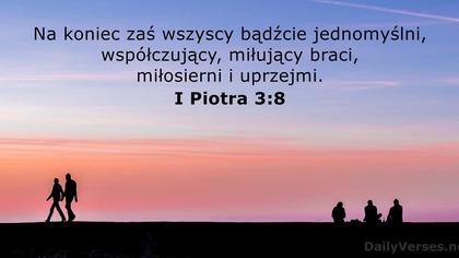 Bogdan Pieczyrak - Oddajmy dziś