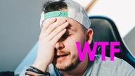 FOTOGRAF i PROBLEMY Z KLIENTAMI - JAK SOBIE Z NIMI RADZIĆ
