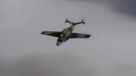 Sekretne projekty Luftwaffe