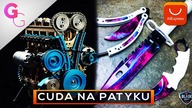  15 najlepszych gadżetów z AliExpress Cuda na patyku #2 Pomysł na prezent #19