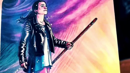 #wrozka #youtubeshorts #psychika