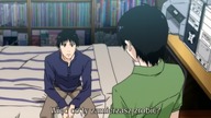 NHK ni Youkoso! 03