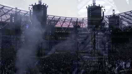 MetallicA low mans lyric 2026 Radom Pionki Warsaw Alfa Orionis fake yeah HD mega HIT reload box set