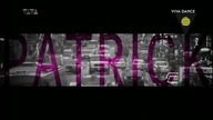 Patrick Miller - Whos Gonna Know (VIVA Polska)