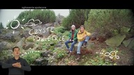 Polsat Games - Ogłoszenie społeczne, Reklamy | 14. 04. 2022