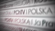 Cała prawda o edukacji seksualnej - Wiemy kto za tym stoi