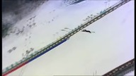 MP Zakopane 24. 03. 2015 - relacja z zawodów