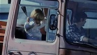 Śmierć autostopowiczek (Smrt stopařek) - 1979 - Napisy PL