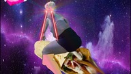 MEME COMPLILATION #2