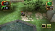 Alundra 2: A New Legend Begins (PS1) - 100% WALKTHROUGH - Part 13 | 1080P 60FPS
