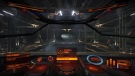 Elite Dangerous Handel