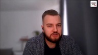 Wokeizm w natarciu - Jakub Zgierski