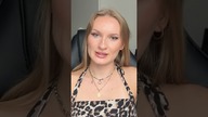 Jak przykleić tipsy, żeby długo się trzymały?