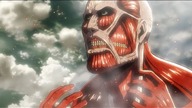 10 SZYBKICH FAKTÓW:  COLOSSAL TITAN Attack On Titan