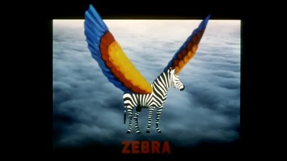 Kiler ów óch 1999 WEB voidtype avi