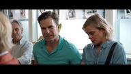 Komedia.  - Ojcowie i matki (2022) lektor